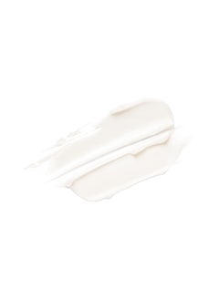 bareMinerals bareMinerals Prime Time Eyeshadow Extender, Primes + Smooths Eyelids For Eyeshadow Application, 24-Hour Wear, Crease-Proof, Waterproof, Vegan  - Image 2