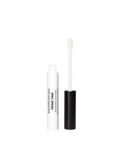 bareMinerals bareMinerals Prime Time Eyeshadow Extender, Primes + Smooths Eyelids For Eyeshadow Application, 24-Hour Wear, Crease-Proof, Waterproof, Vegan  - Image 1