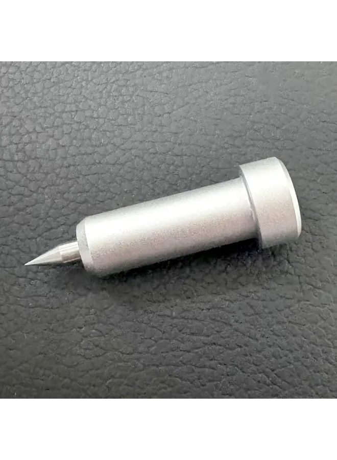 Joy Carving Knife With 5 Replacement Long Blades For Cricut Joy Xtra Engraving Tool - Image 1