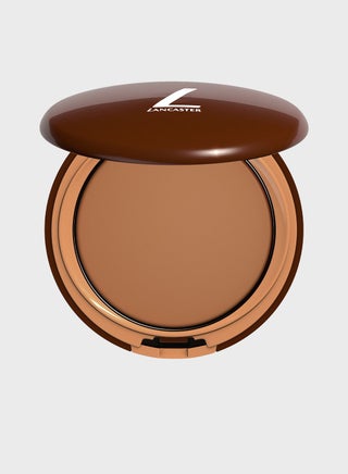 Lancaster Sun 365 Sun Make Up Compact Cream SPF30, 9g - pzsku/Z181916490DAB799732C0Z/45/_/1698992162/aa3cd8d7-ad23-4b7f-8eaa-a24752bdd252