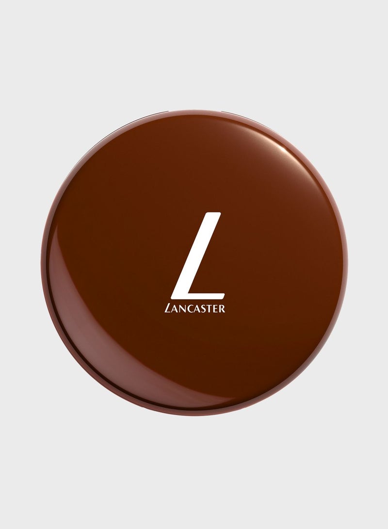 Lancaster Sun 365 Sun Make Up Compact Cream SPF30, 9g