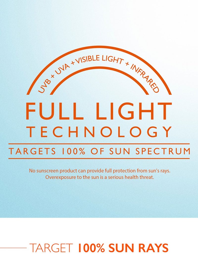 Lancaster Sun 365 Sun Make Up Compact Cream SPF30, 9g