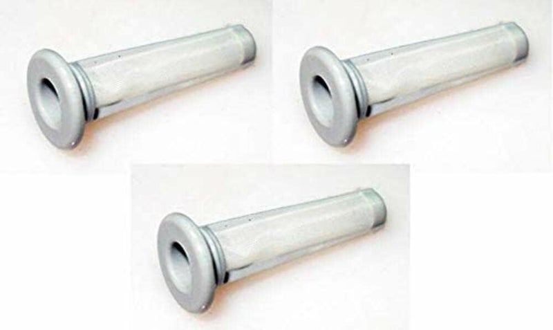 KTM EFI In-Line Fuel Filter 3 Pack for 250 350 450 690 SXF XCF XCW EXC XCFW - Image 2