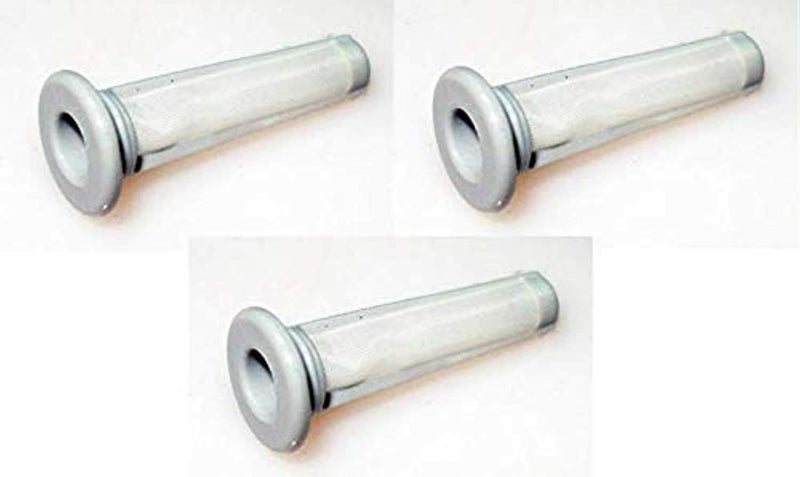 KTM EFI In-Line Fuel Filter 3 Pack for 250 350 450 690 SXF XCF XCW EXC XCFW - Image 3