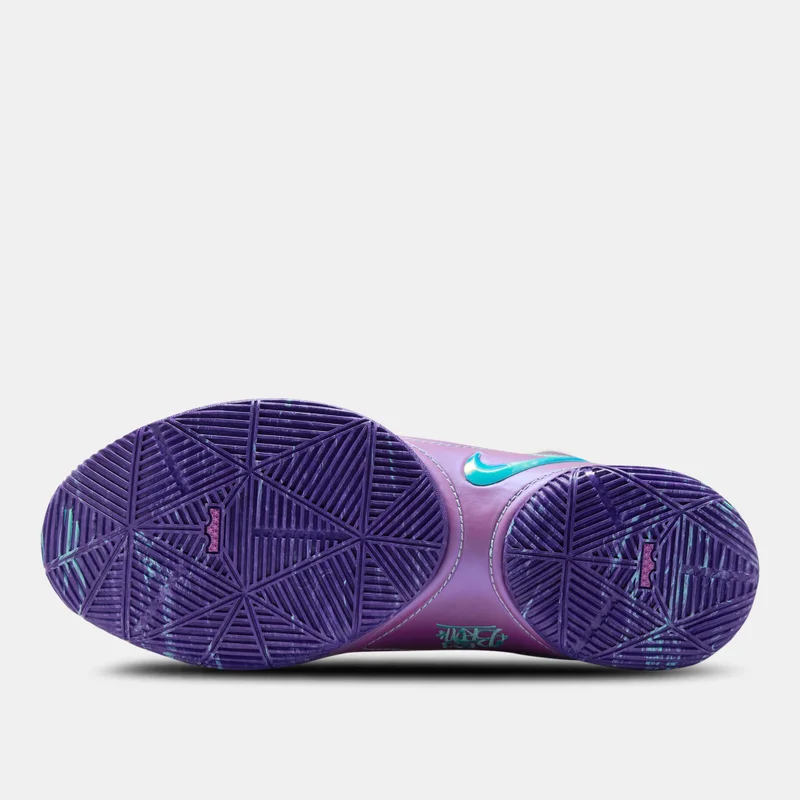 Nike Men's LeBron XXII Basketball Shoes