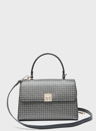 Flap Over Satchel - pzsku/Z18194951F698D7EDB2A3Z/45/_/1708906887/9e340e53-3f93-49ac-990b-fb558086a282