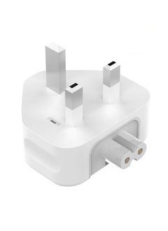 UK Wall Plug AC