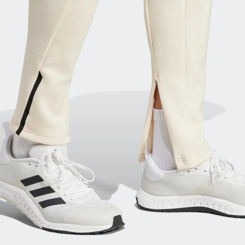 adidas D4T SPACEKNIT PANTS