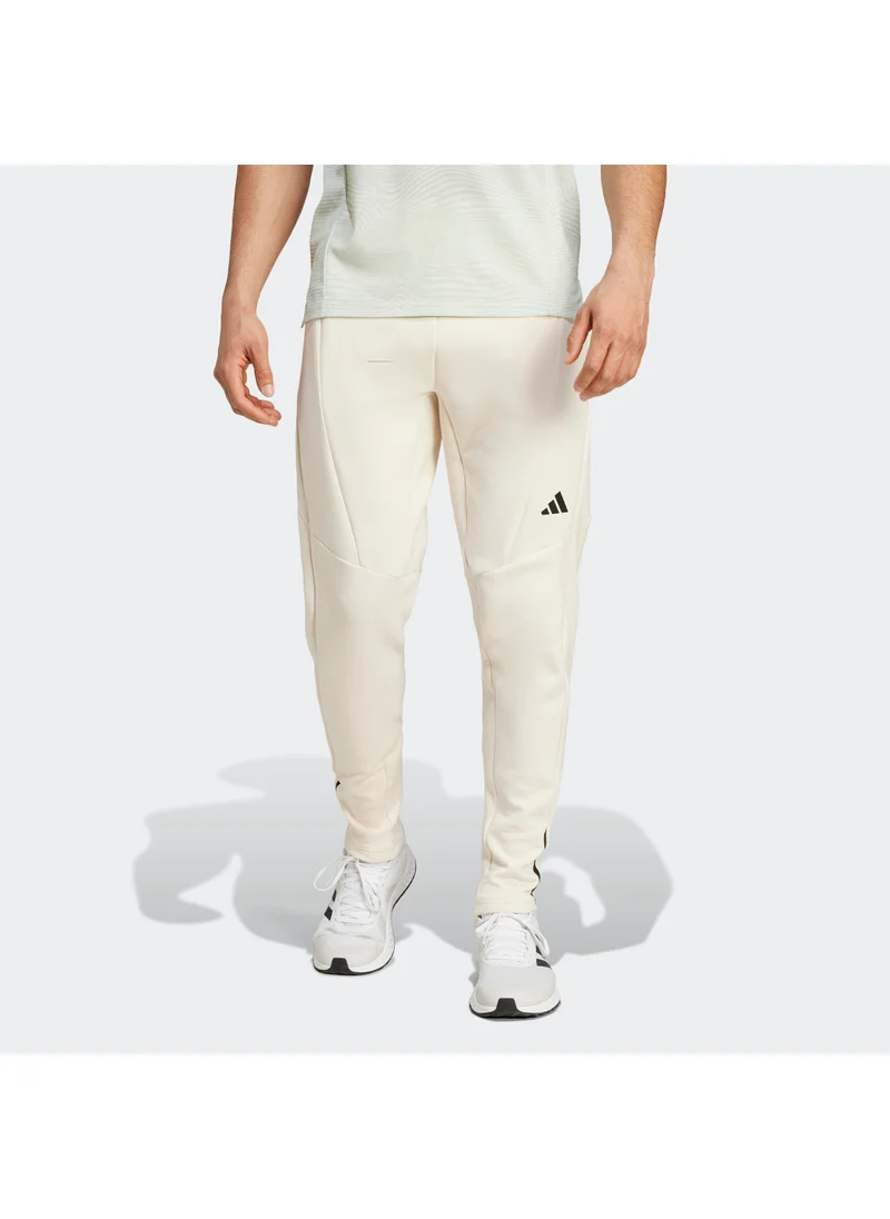 Adidas D4T SPACEKNIT PANTS