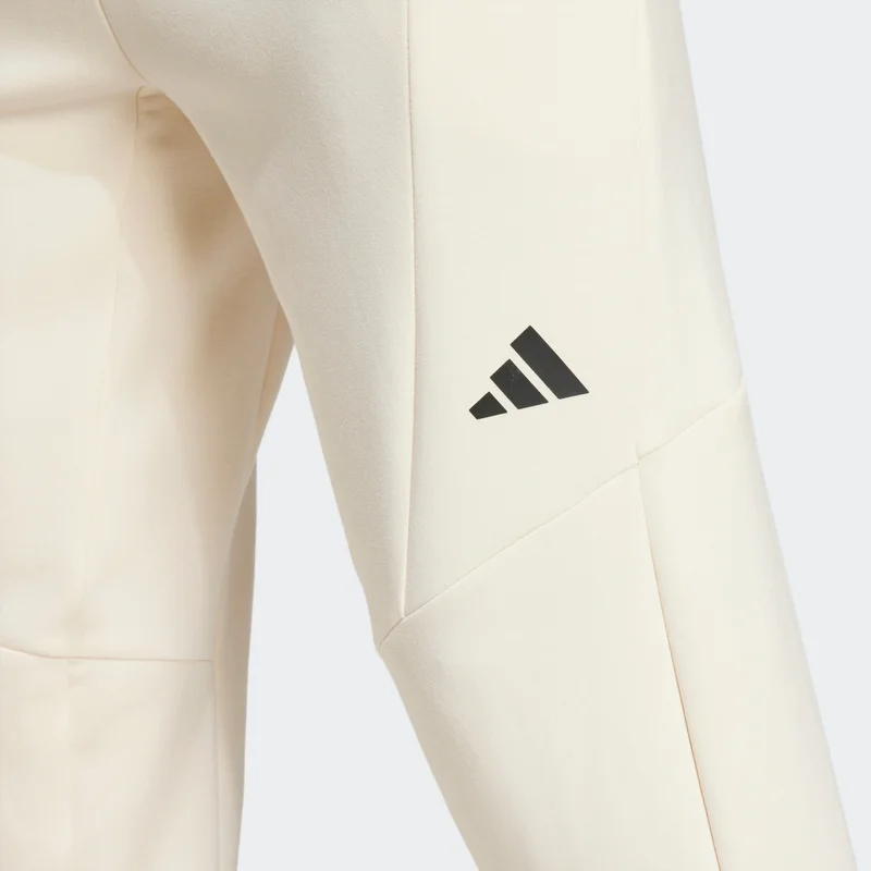 adidas D4T SPACEKNIT PANTS