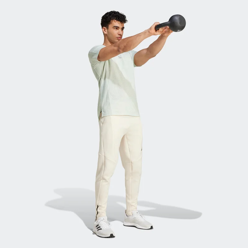 adidas D4T SPACEKNIT PANTS