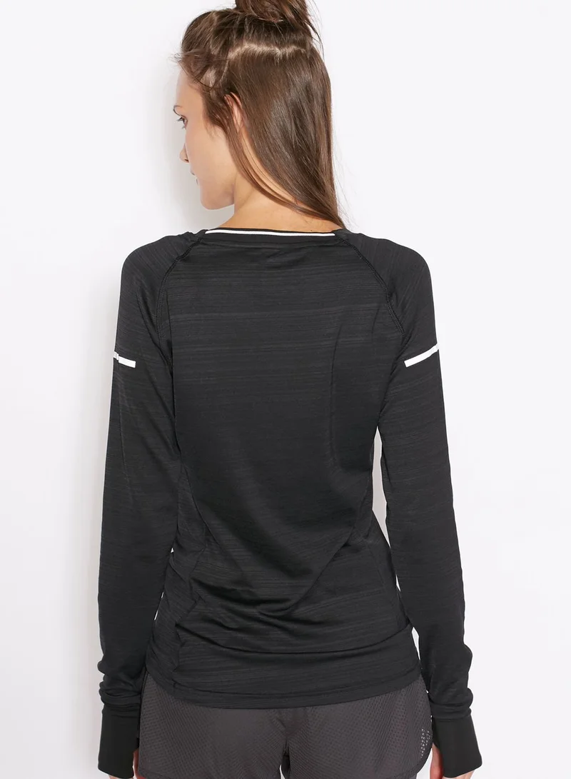 Adidas Go-To Gear T-Shirt