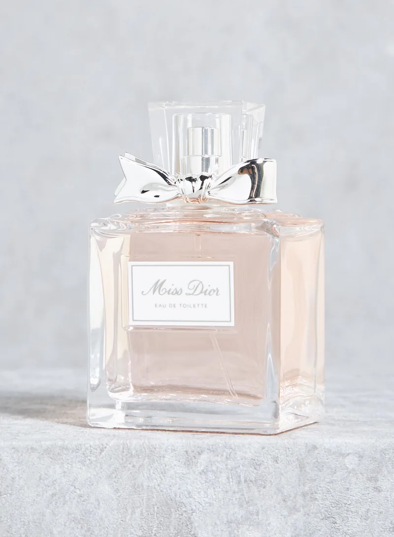 Dior Miss Dior 100ml EDT
