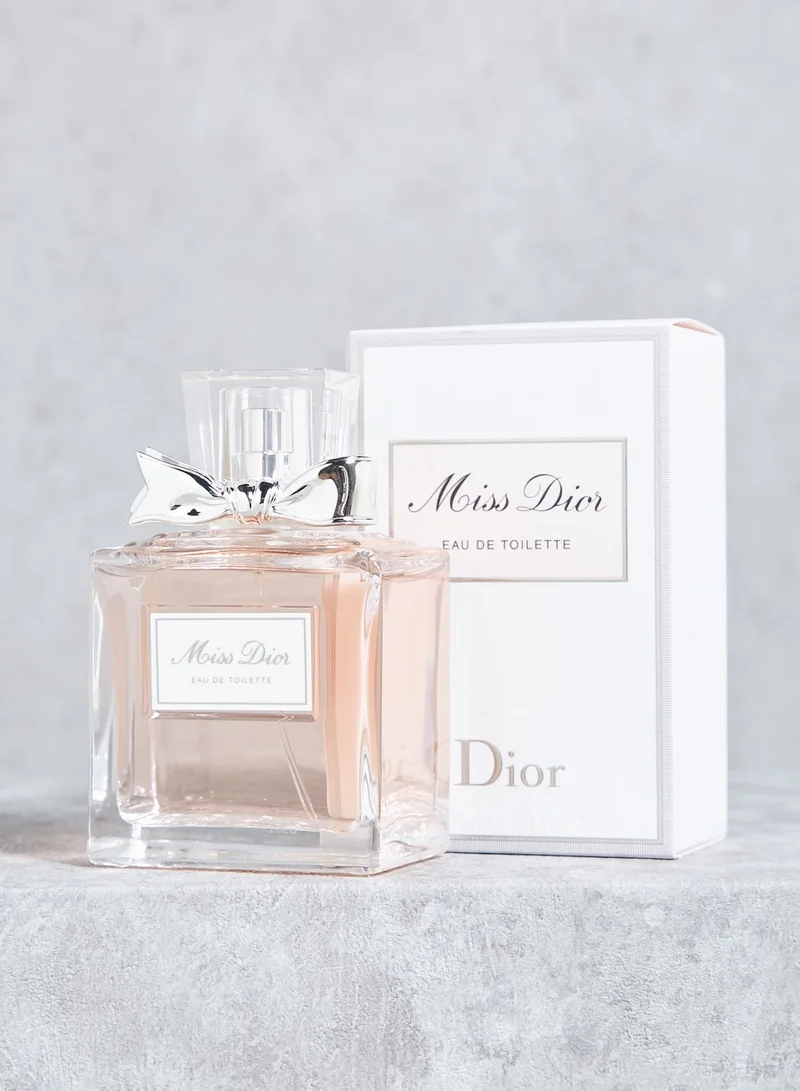 Dior Miss Dior 100ml EDT