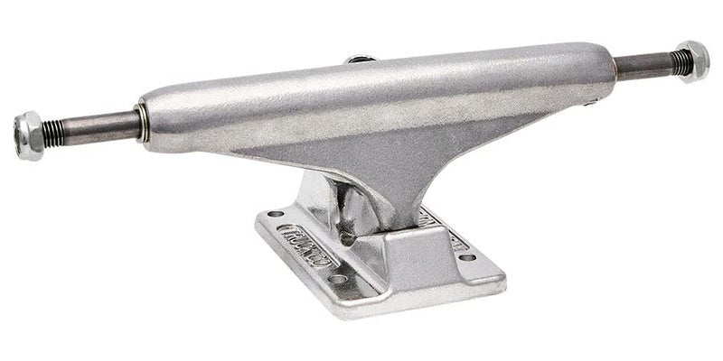 Independent Stage 11 Skateboard Trucks - Set of 2 (144(8.25")) - Image 2