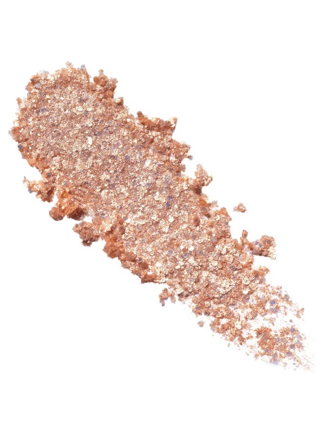 rom&nd rom&nd, Better Than Palette, 01 Pampas Garden, 7.5 g  - Image 5