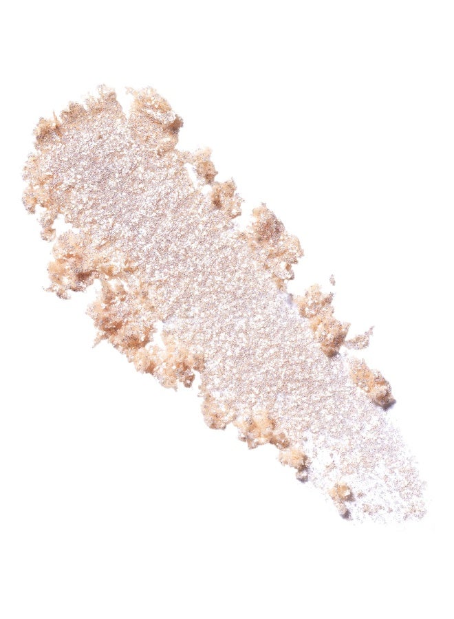 rom&nd rom&nd, Better Than Palette, 01 Pampas Garden, 7.5 g  - Image 4