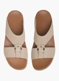 لو كونفورت Beige