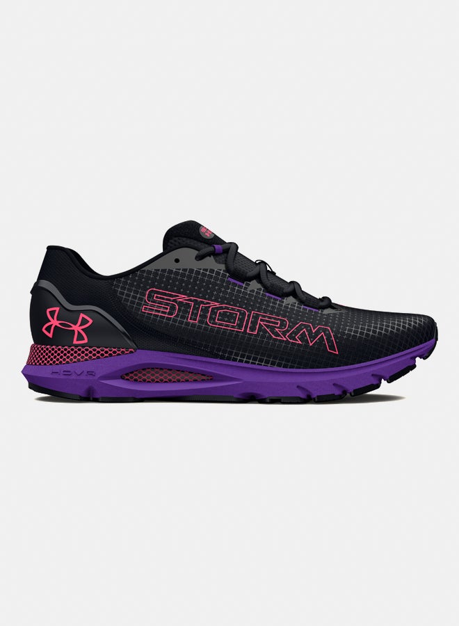 UNDER ARMOUR HOVR™ Sonic 6 Storm Running Shoes  - Image 1