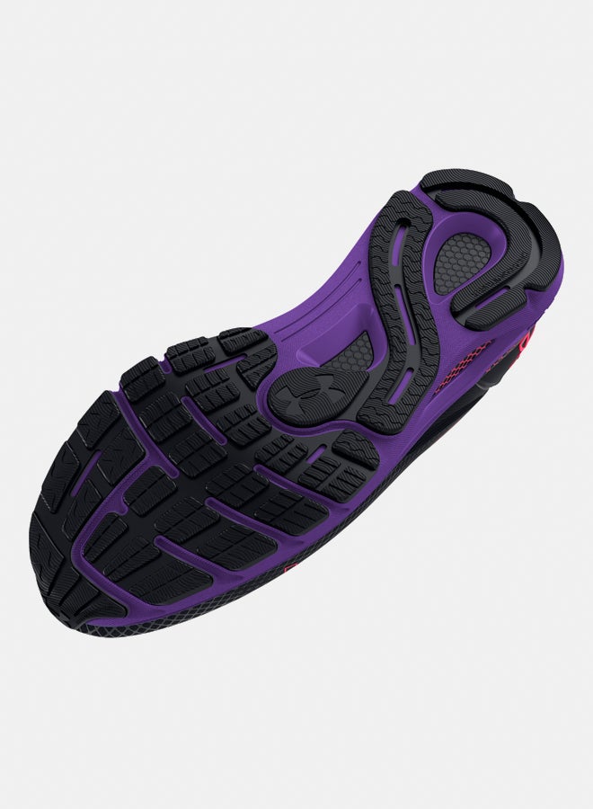 UNDER ARMOUR HOVR™ Sonic 6 Storm Running Shoes  - Image 5