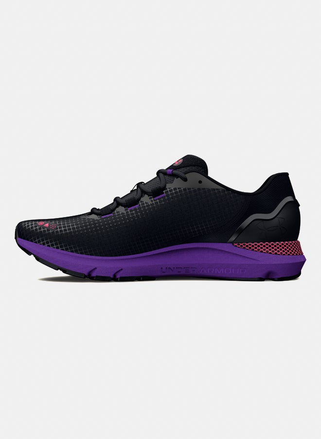 UNDER ARMOUR HOVR™ Sonic 6 Storm Running Shoes  - Image 4