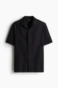 اتش اند ام 003-09-090-Black Dark