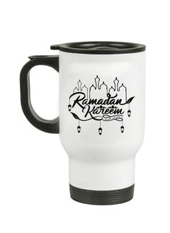 Design 3