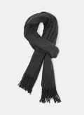 اونلي Dark Grey Melange