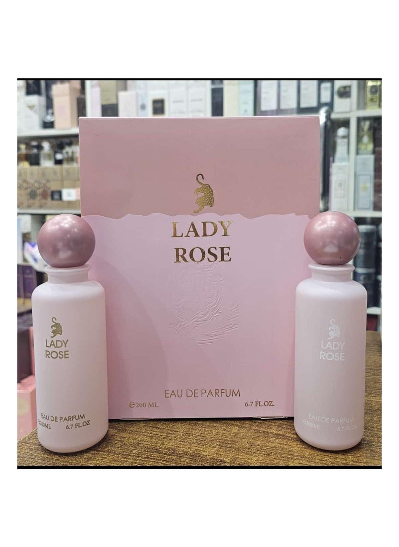 LADY ROSE EAU DE PARFUM - pzsku/Z181AB4CBAED8C27ED172Z/45/_/1737575969/327c68c6-56dc-48d5-b787-396464c5687c