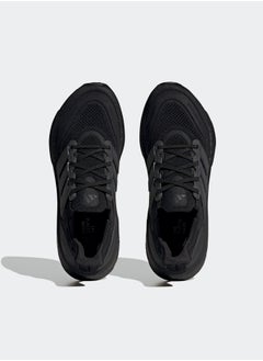 Adidas حذاء الركض الخفيف Ultraboost  - Image 2
