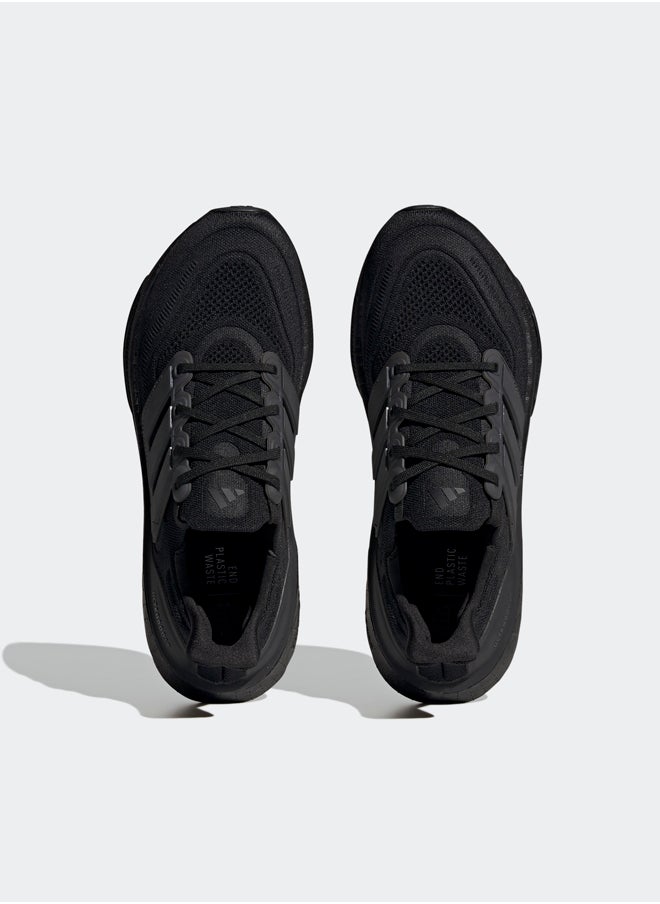 Adidas - Ultraboost Light Running Shoes - Image 1