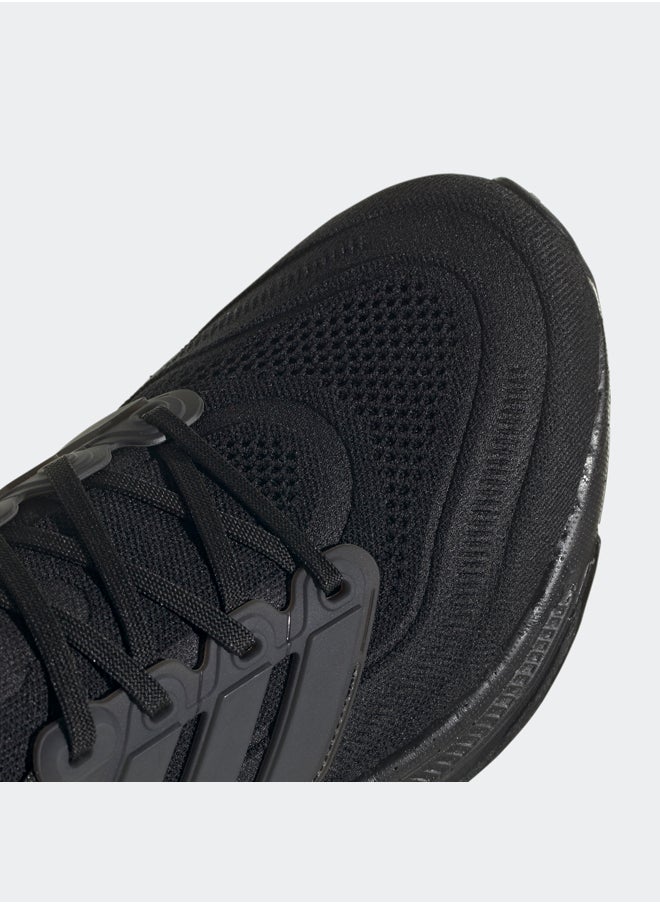 Adidas - Ultraboost Light Running Shoes - Image 1