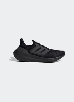 Ultraboost Light Running Shoes