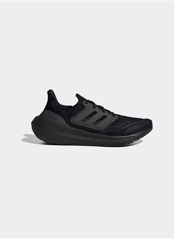 Adidas - Ultraboost Light Running Shoes - Image 1