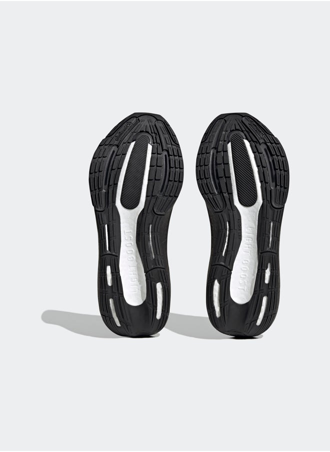 Adidas - Ultraboost Light Running Shoes - Image 1