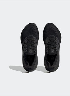 Adidas حذاء الركض الخفيف Ultraboost  - Image 3