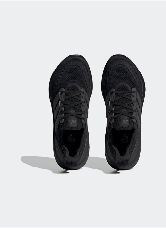 Adidas - Ultraboost Light Running Shoes - Image 1