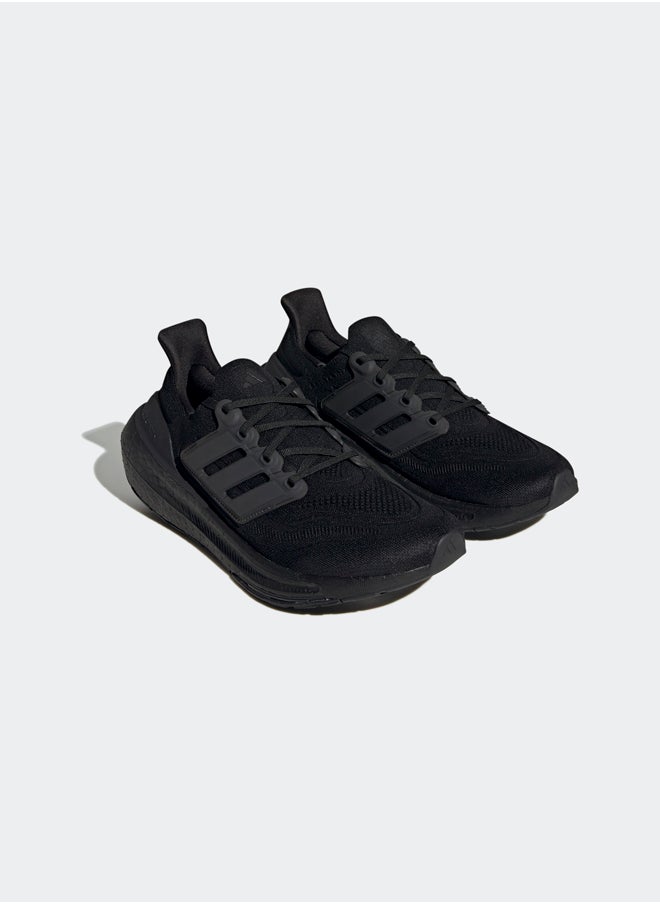Adidas - Ultraboost Light Running Shoes - Image 1
