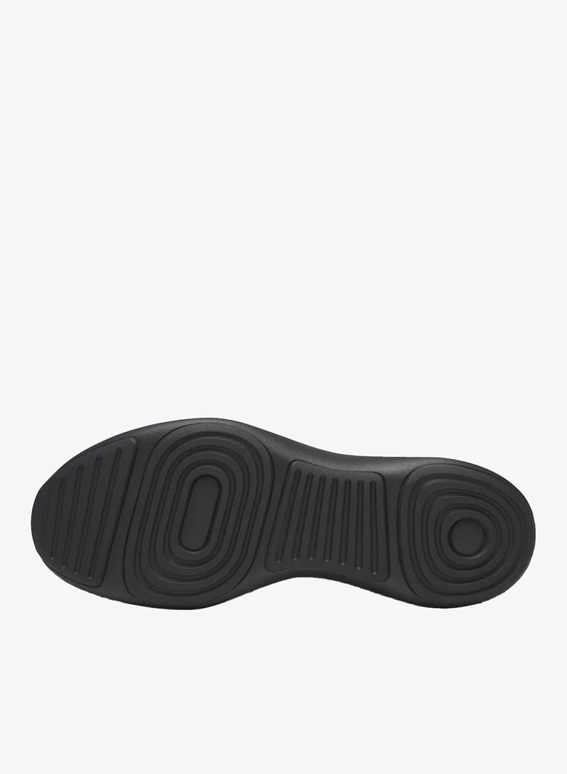 Allbirds BLACK Women's Strider - Natural Black (Natural Black Sole)  Sneakers for Women | Best Price UAE