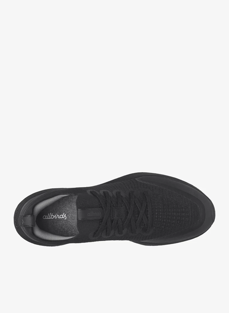 Allbirds BLACK Women's Strider - Natural Black (Natural Black Sole)  Sneakers for Women | Best Price UAE