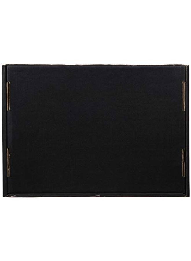 Ideal Magic Spectacular Magic Suitcase Red - Image 3