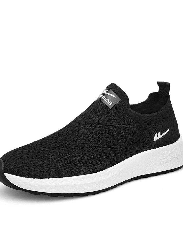 Men's Casual Running Shoes Breathable Mesh Shoes - pzsku/Z181B5AEF5ED09E76B02CZ/45/_/1696992598/5a4e5fa6-af1e-443c-ad22-c3027eccf467