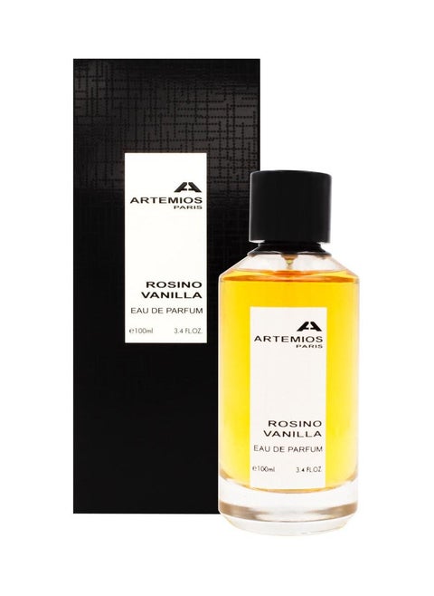 ARTEMIOS ROSINO VANILLA EDP 100ML