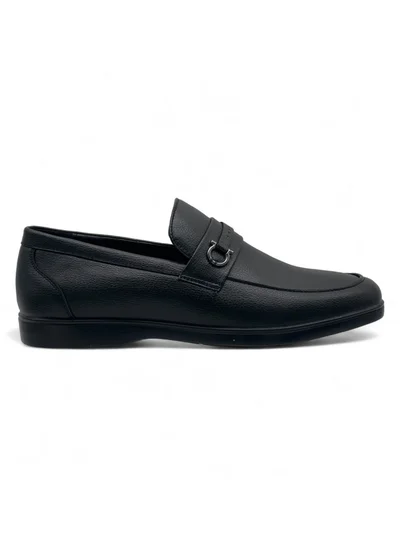KAVALEE KAVALEE luxury formal shoes
