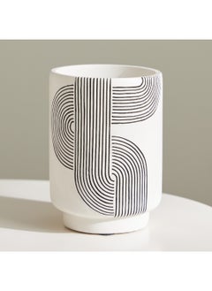 Home Box Ric Easy Escape Tumbler 10 x 11 x 7.5 cm  - Image 1