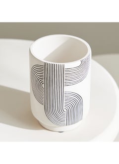Home Box Ric Easy Escape Tumbler 10 x 11 x 7.5 cm  - Image 2