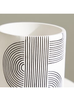 Home Box Ric Easy Escape Tumbler 10 x 11 x 7.5 cm  - Image 3