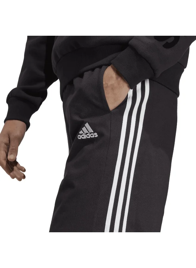 Adidas M 3S Sj 10 Sho Black Training Shorts 2XS