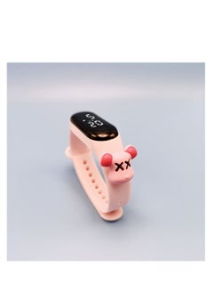 Pink 3