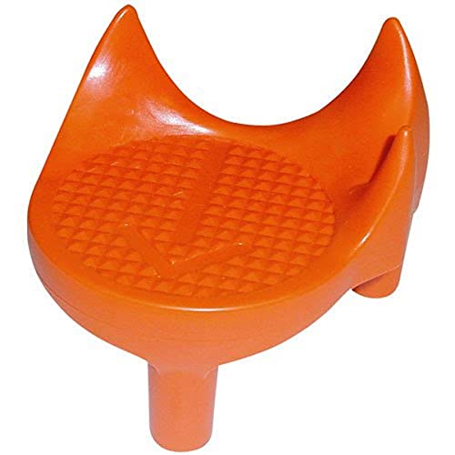 SSG BSN SPORTS Soccer Style Kicking Tee - Image 4